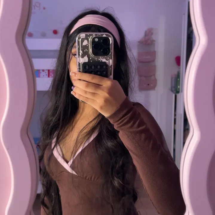 hellorr_kitty