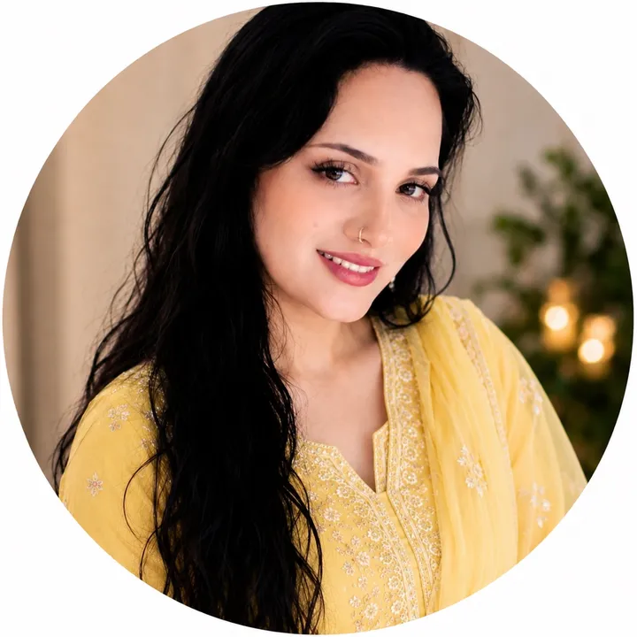 rabiasardar27