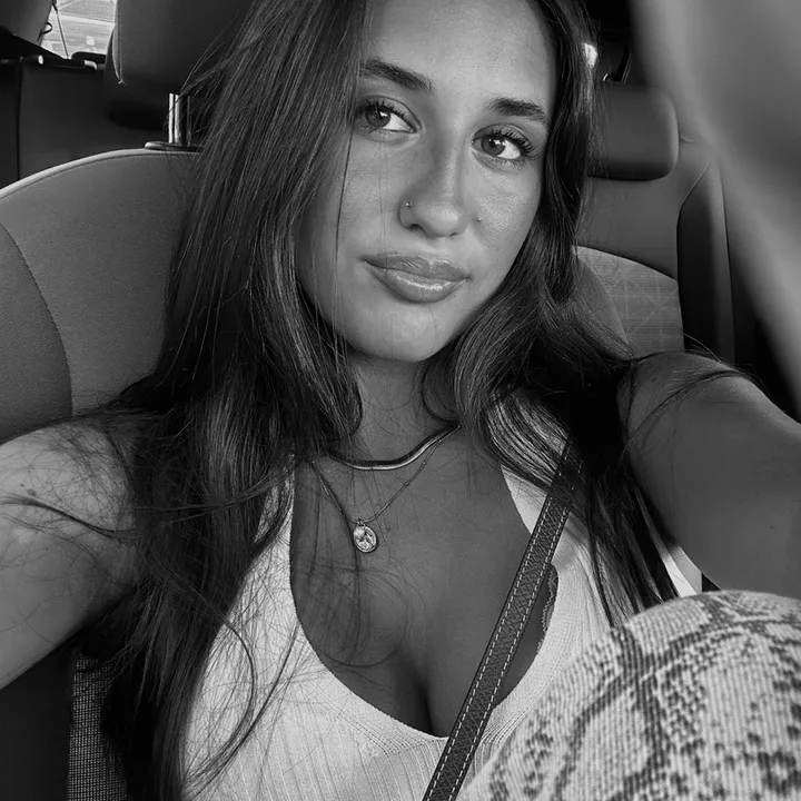 mariadesamarquess