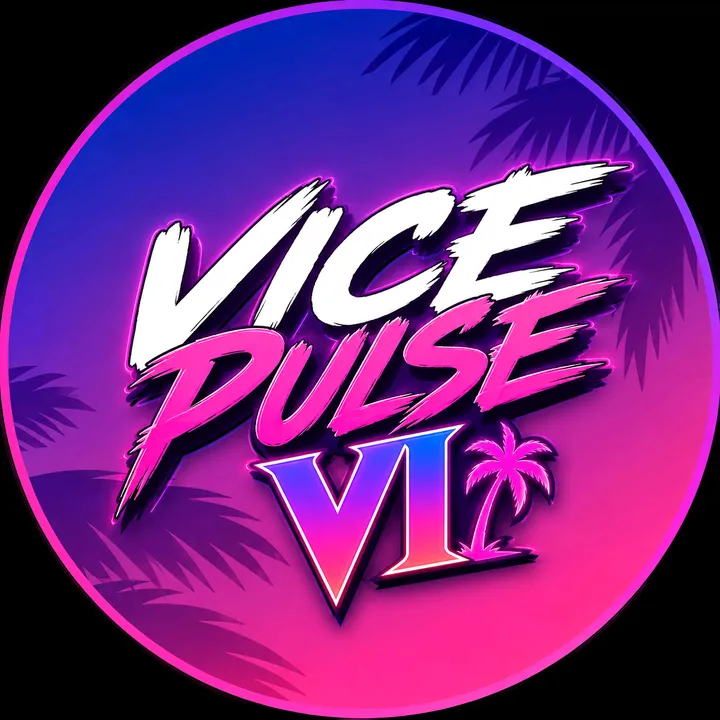 @vicepulse_vi