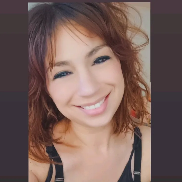 @babs_3.10.88