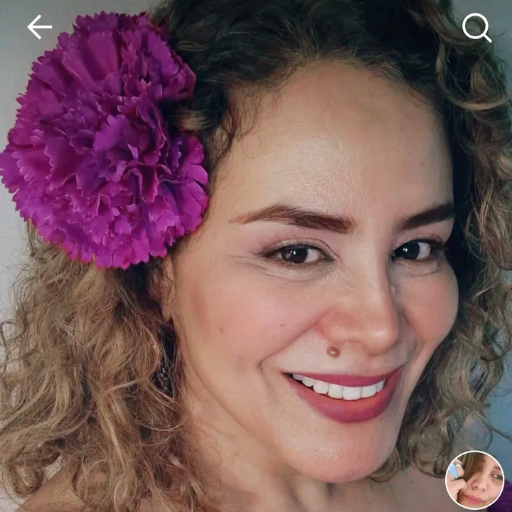 @llamitavioletta