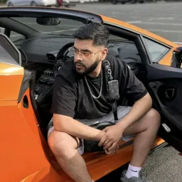 cj_producer