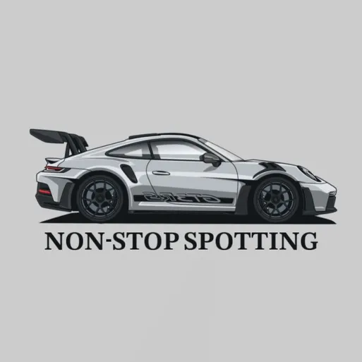 @non_stop.spotting