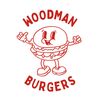 woodmanburgers