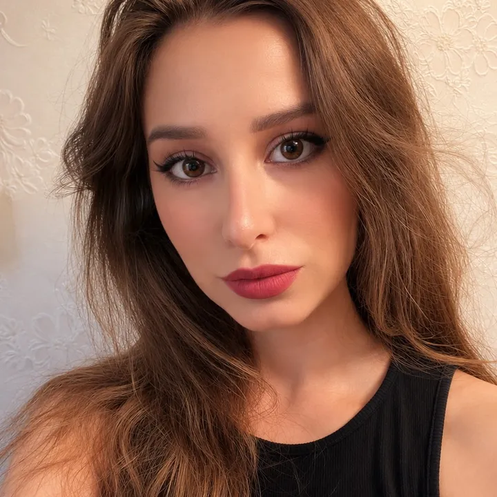 cristina_dreamer