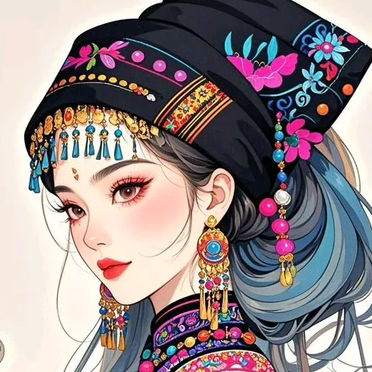 @suny04322