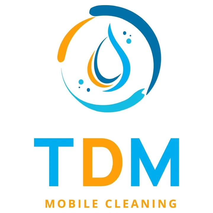 @tdmmobilecleaning