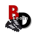 @bdboots_