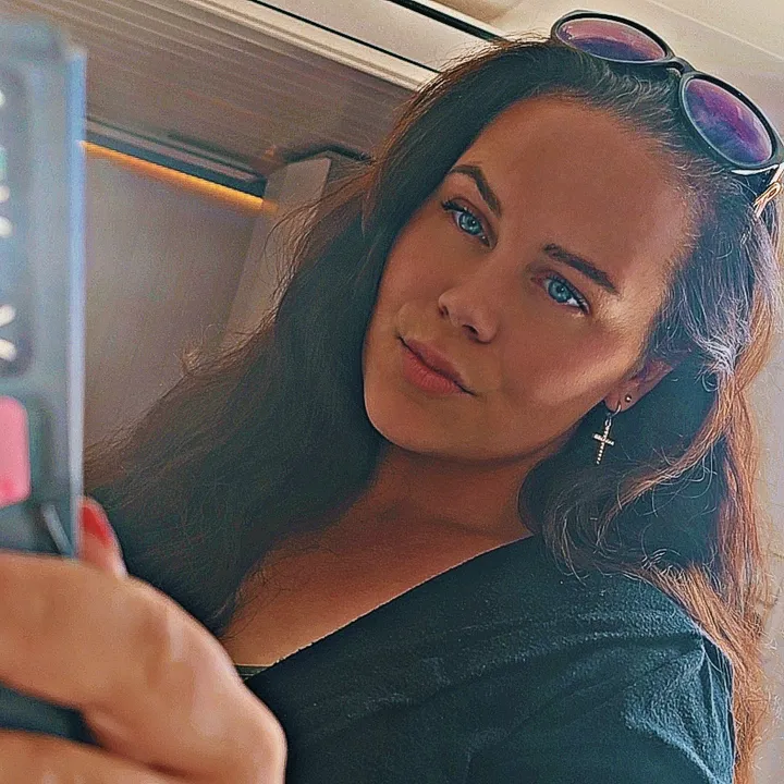 @x_cindy_frank_x