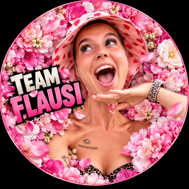 @fraulein_flausenimkopf