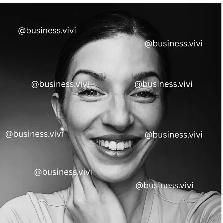 @business.vivi