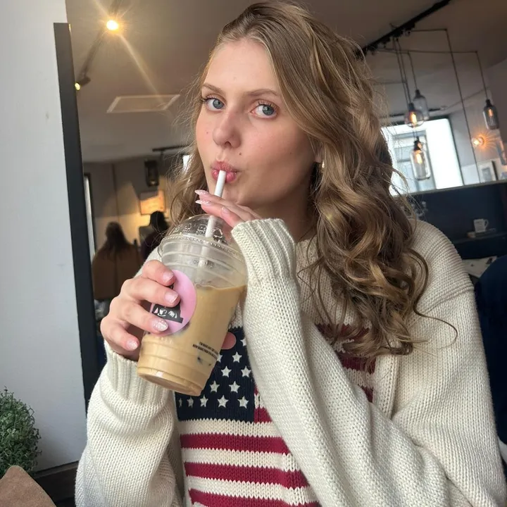 @withnorah_