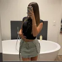 @jamila.sll