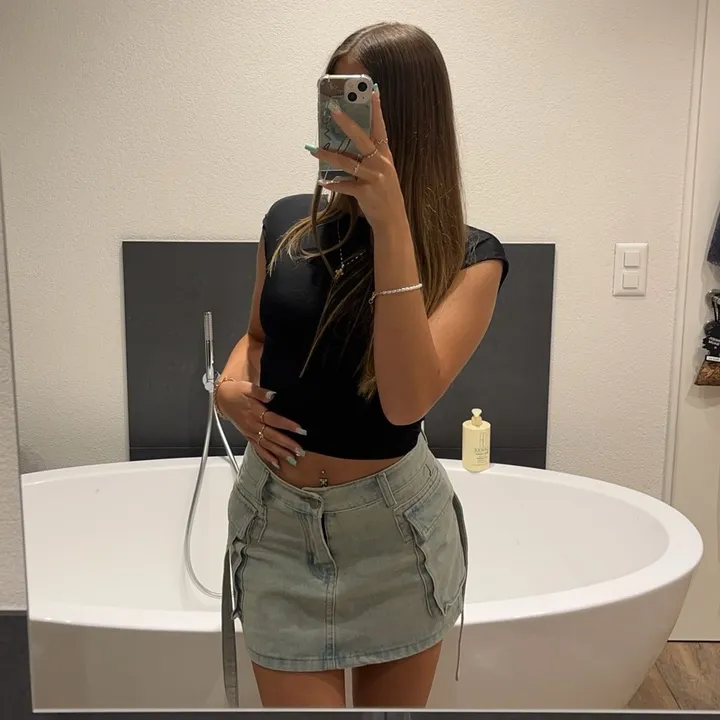@jamila.sll
