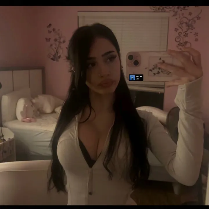 @wingriddenangelxxx666