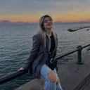 @nicolettaarena