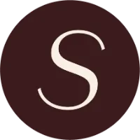 @shavestfrance