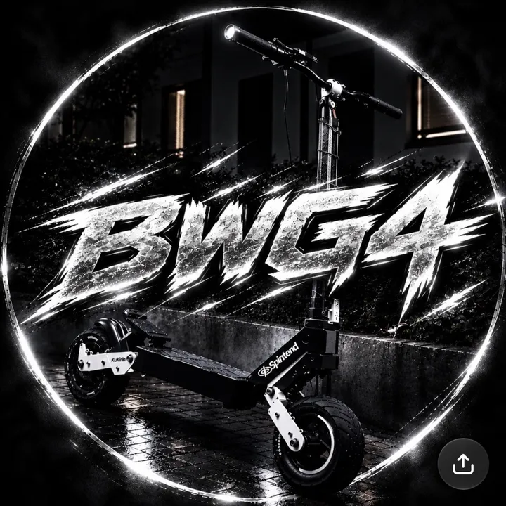 @black_white_g4.4