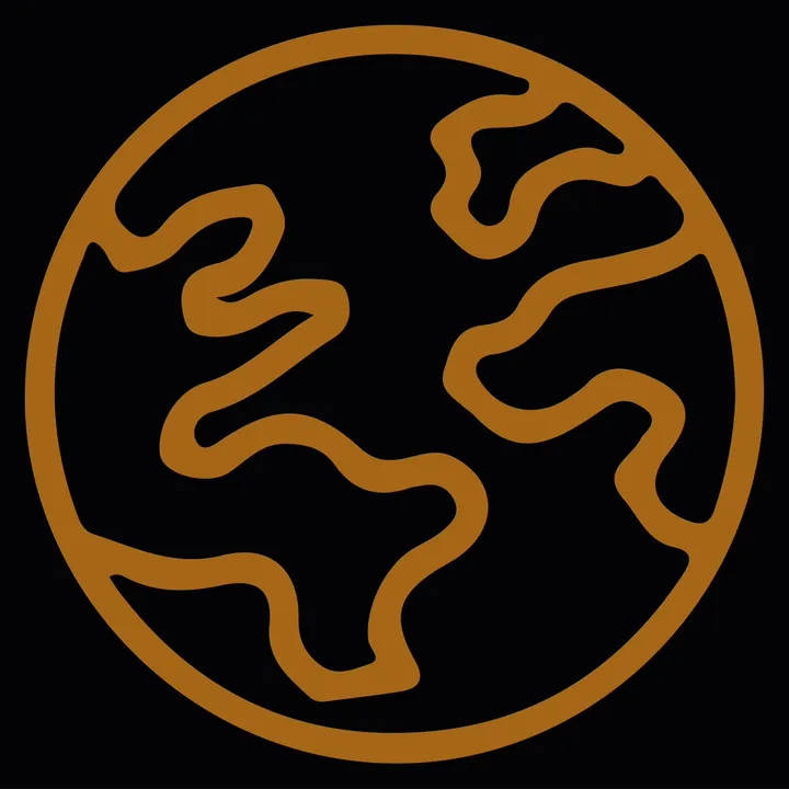 @dorigine.de