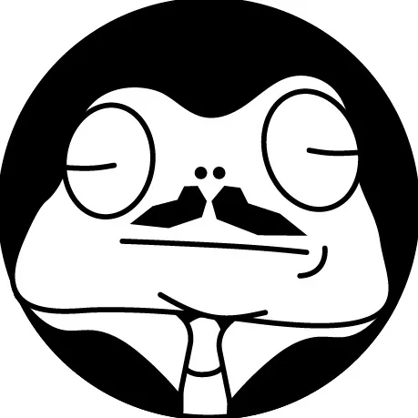 @doofusbutt