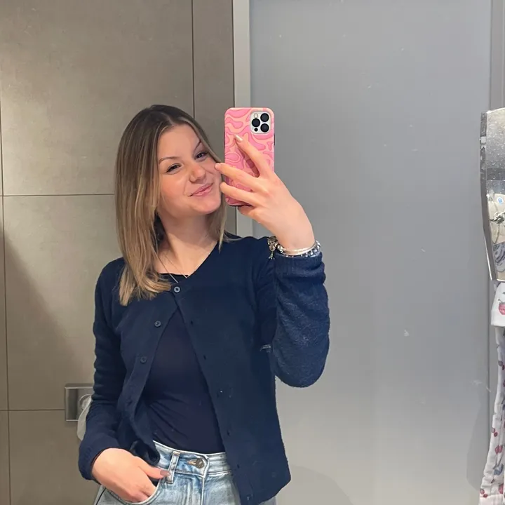 mayas_xlife