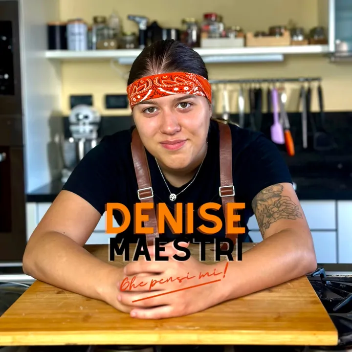 @denise_maestri