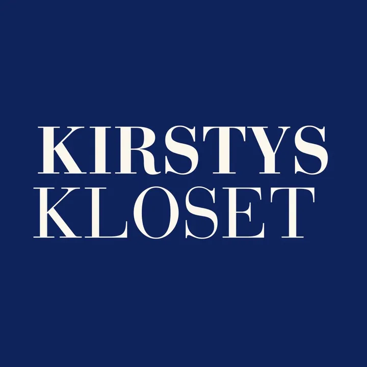 @kirstyskloset