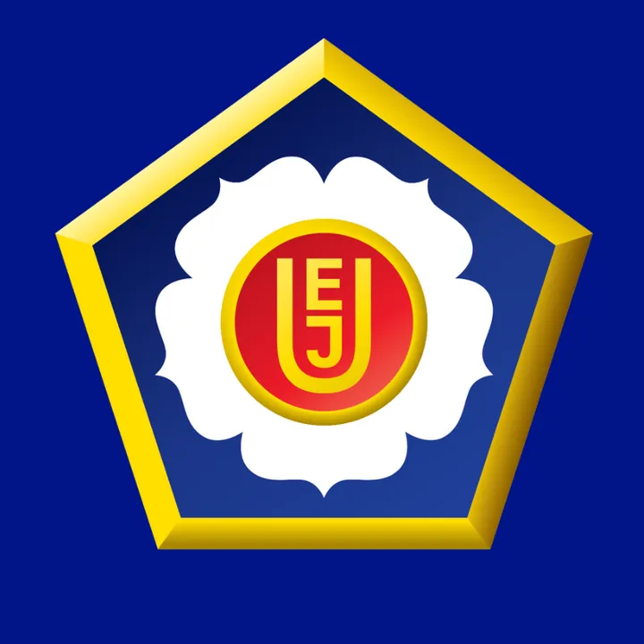 europeanjudo