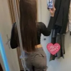 @mia1235d1