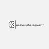 rp.truckphotography