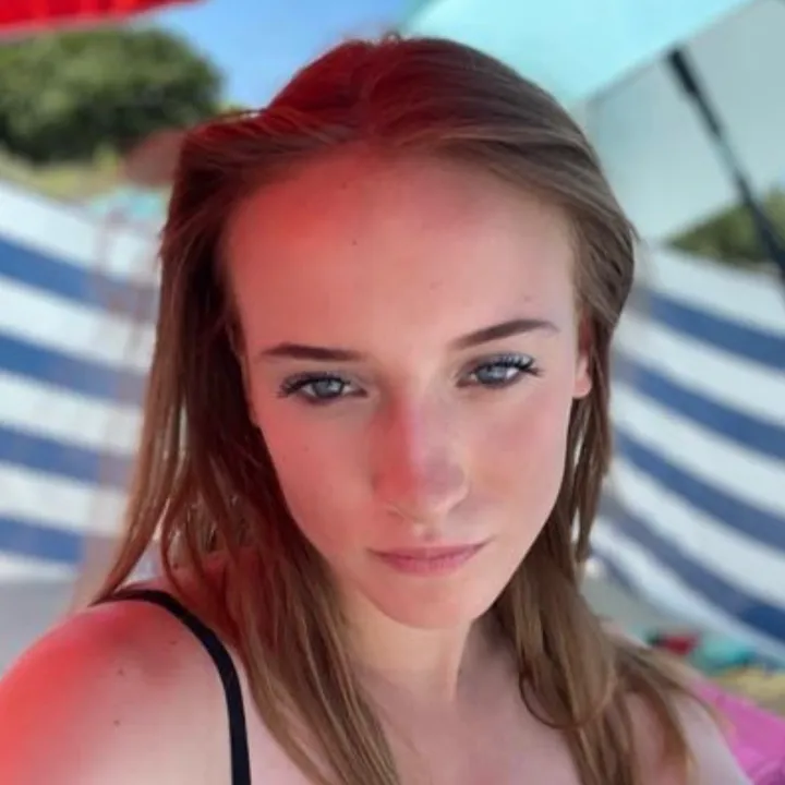 leniblk05