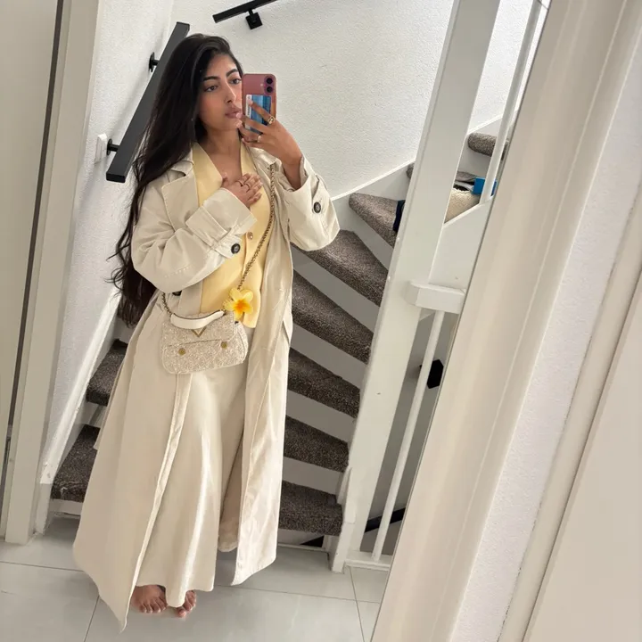 hiba_0u
