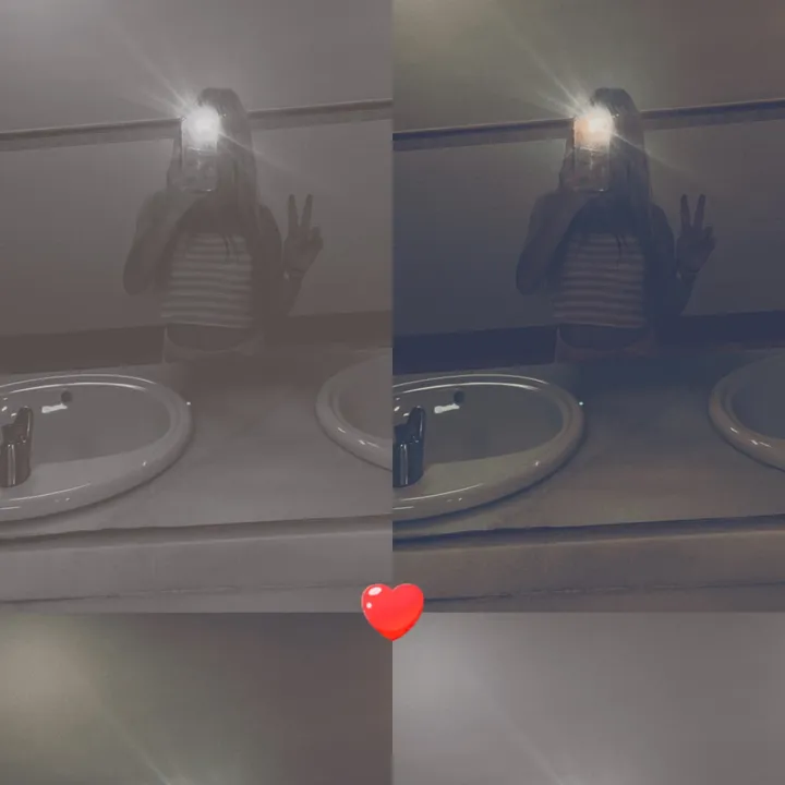 demss_03