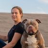 bigdutchbullykennel2