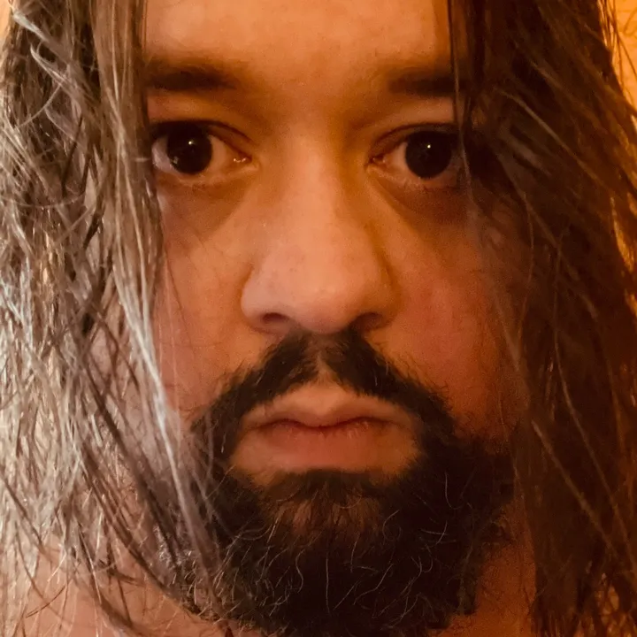 @espartanogoku