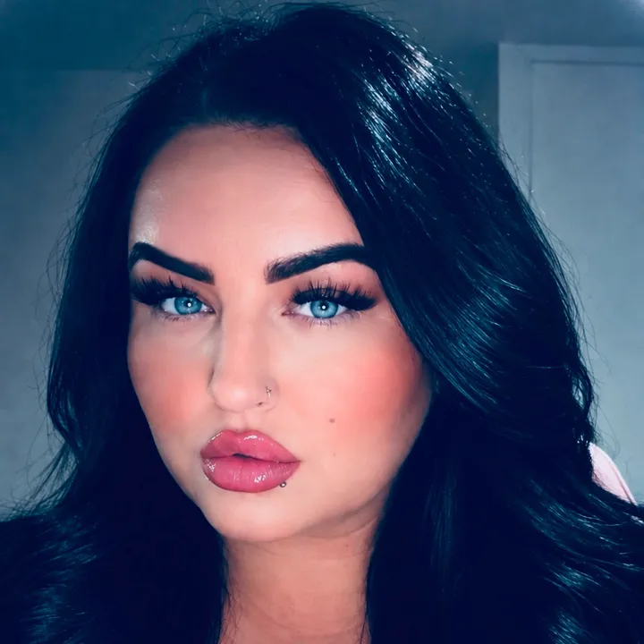 @hairbyserar