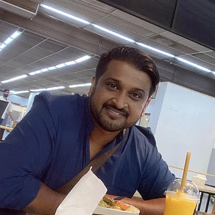 @vinujoseph7