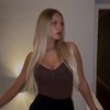 lissy_bge