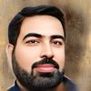 qamarkhan78692