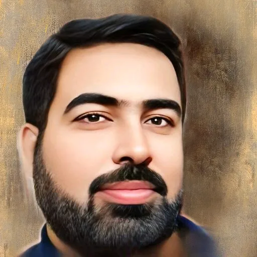 qamarkhan78692