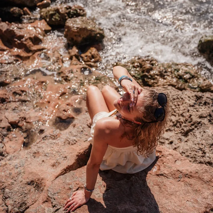 @sassrooss