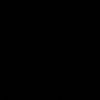 uss.er24