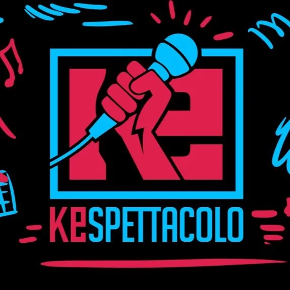 @kespettacolo_official