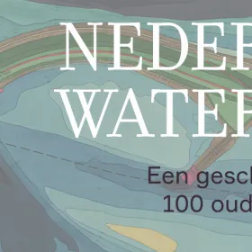 @nederland.waterla