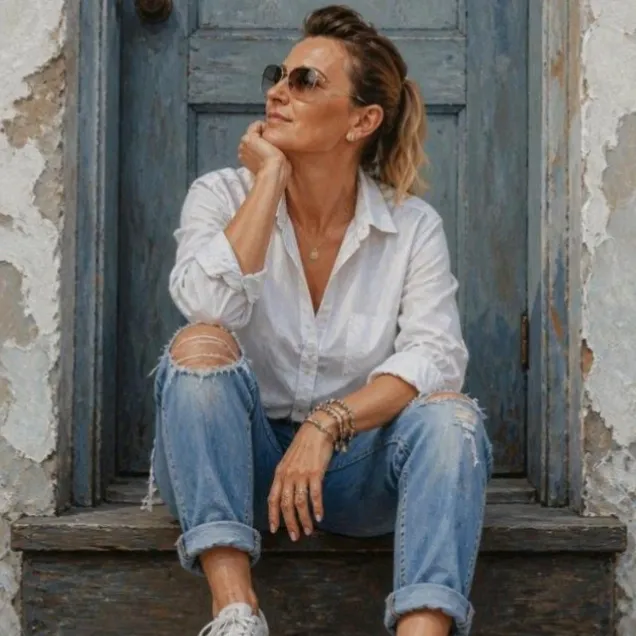 @anndebrabander