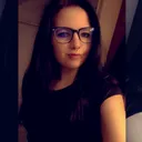 @einfachcookiie