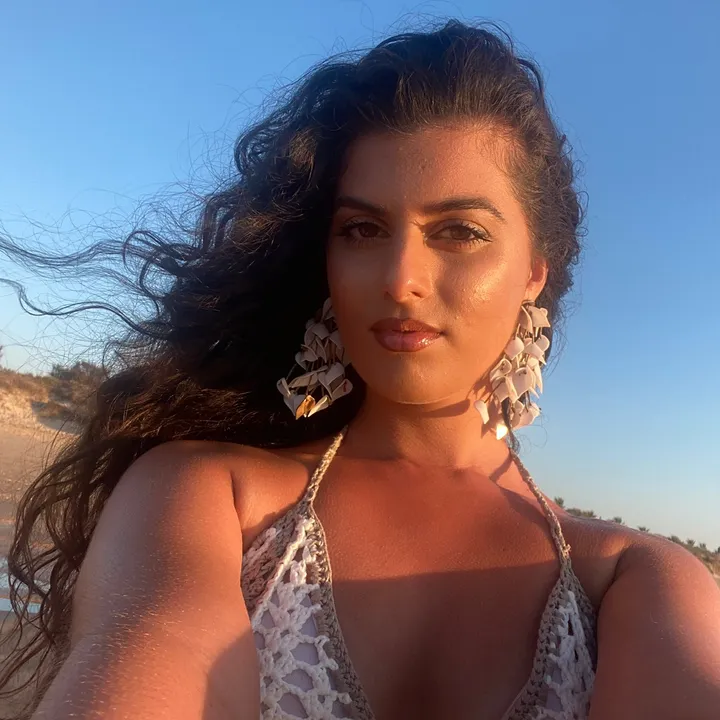 juanabustamante4