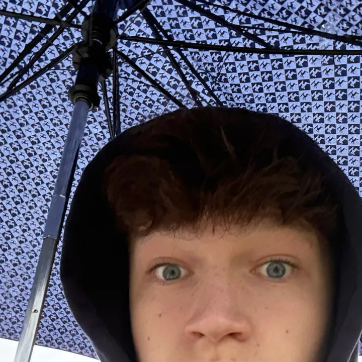 marcskok