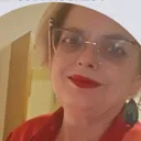 @pop.monica4